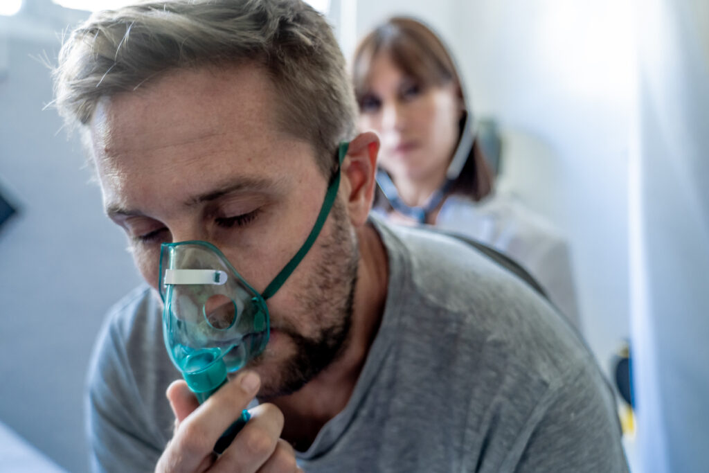 FAA Medical Certificate with Sleep Apnea - The Ison Law Firm Aviation ...