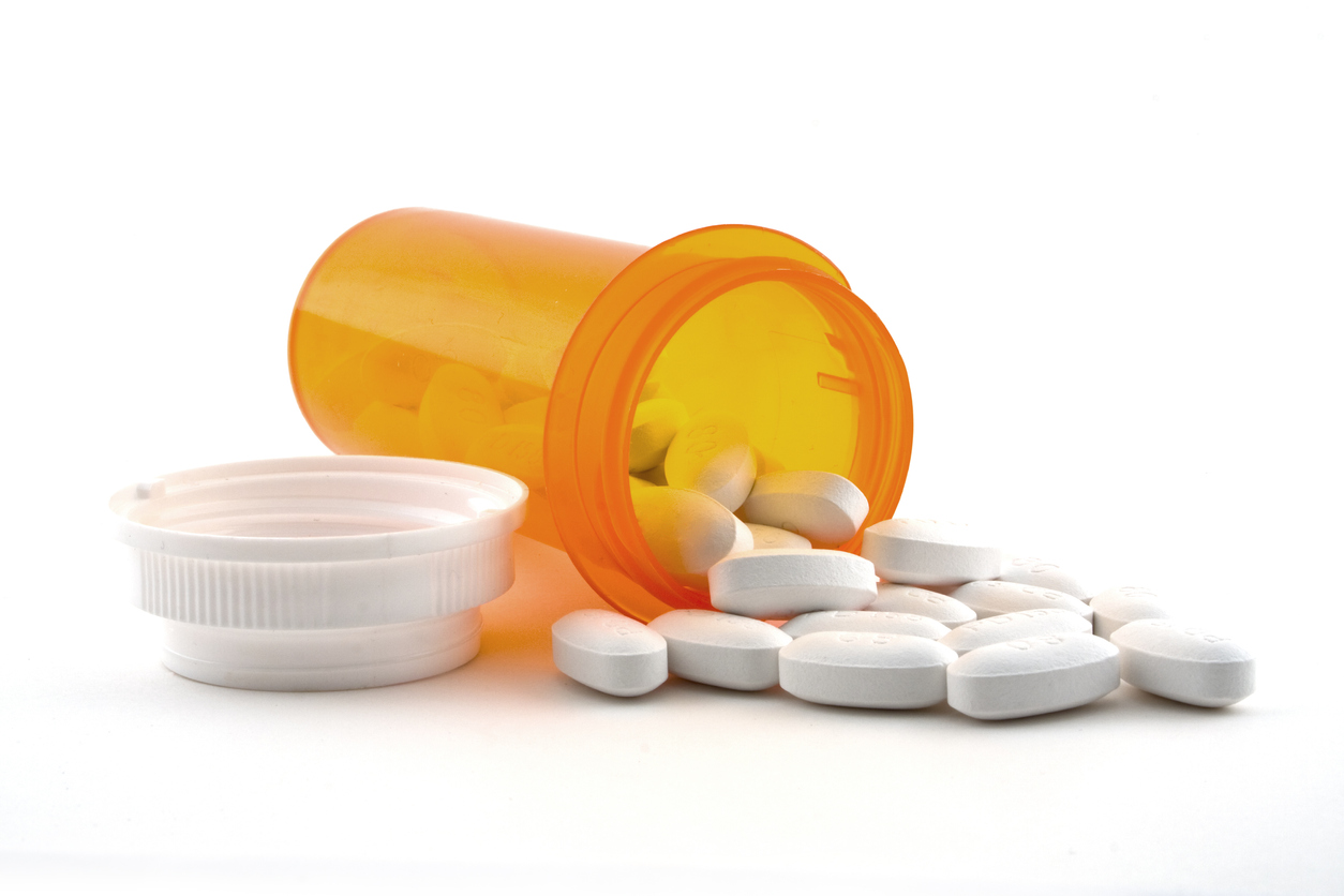 FAA Medical After Failing a Neuropsychological Evaluation