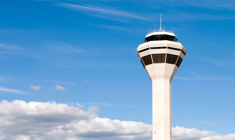 The Ison Law Firm Aviation Lawyers - Nationwide AFF Representation