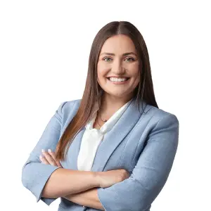 Bailey N. Nagel, Esq